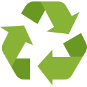 tipos de materiales para reciclar